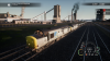 Train Sim World® 2020-02-18 23-27-03.png