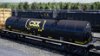 CSX Coil Wagon.jpg
