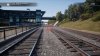 CN004.jpg