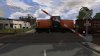 Screenshot_VNHRR Springfield Line_41.30350--72.90983_09-06-53.jpg