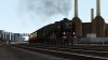 Screenshot_Chatham Main & Medway Valley Lines_51.47710--0.14472_06-33-25.jpg