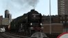 Screenshot_Chatham Main & Medway Valley Lines_51.48871--0.14824_06-31-53.jpg