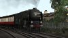 Screenshot_Chatham Main & Medway Valley Lines_51.46375--0.11767_06-35-25.jpg