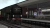 Screenshot_Chatham Main & Medway Valley Lines_51.45298--0.10192_06-36-34.jpg