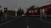 Screenshot_Mittenwaldbahn_47.33302-11.18989_07-53-07.jpg