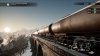 Train Sim World® 2020-02-17 21-03-11.png