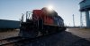 GP9RM.jpg