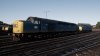 BDA0689E-B3C8-46EF-997D-DDF49623C7AE.jpeg