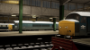 TSW1.png