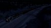 Screenshot_Donner Pass Southern Pacific_39.51212--119.95171_16-37-57.jpg