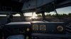 F40PH-2CAT FST 04.jpg
