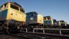 Train Sim World_20200221203429.jpg