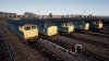 Train Sim World_20200221203153.jpg