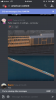 6A9DF398-C0B2-41A5-A294-8BFBB0C4FCBC.png