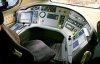 220px-Virgin_trains_390012_cab_interior.jpg