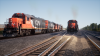 TSW_Coppo_1582460657_00.png
