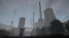 upload_2020-2-23_10-24-27.png