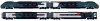 r3952_avanti-west-coast-train-pack_1.jpg