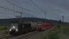Screenshot_Nuremberg & Regensburg Bahn_49.16527-11.64337_18-12-42.jpg