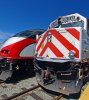 prpic_364_Caltrain_Centralized_Equipment_Maintenance_and_Operations_Facility.jpg