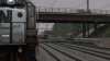 Screenshot_North Jersey Coast Line_40.67920--74.20701_12-31-29.jpg