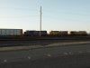 DSCN0121.JPG