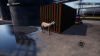share-external 1.png