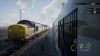 Train Sim World® 2020-02-25 00-03-19.png