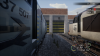Train Sim World® 2020-02-25 00-07-05.png