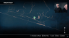 upload_2020-2-27_23-25-30.png