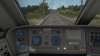 Screenshot_Marseille - Avignon_43.51805-5.32808_10-52-42.jpg