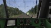 Screenshot_Munich to Garmisch_48.09165-11.39890_10-41-18.jpg