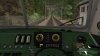 Screenshot_Gotthardbahn_46.41638-8.86086_10-52-12.jpg