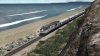 Screenshot_Pacific Surfliner_33.40304--117.60461_11-35-36.jpg