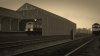 Screenshot_Weardale and Teesdale Rail Network_54.55302--1.91936_12-31-42.jpg