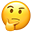 ThinkingEmoji.png