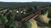 Screenshot_Horseshoe Curve_40.38473--78.71990_09-07-52.jpg