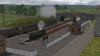 GWR...PNG