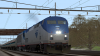 P42DC.PNG