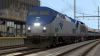 P42DC...PNG