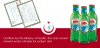 SIFA Unsalted Salt Free Sodium Reduced Water With Minerals and Salts.jpg