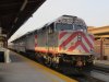 caltrain_f40ph_2cat___919_at_san_jose_diridon_by_foxfan1992_d8cltcd-fullview.jpg