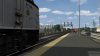 Screenshot_New York Division - Bergen Line_41.01333--74.12342_18-19-12.jpg