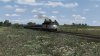 Screenshot_New York Division - Bergen Line_40.79667--74.08574_17-51-24.jpg