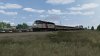 Screenshot_New York Division - Bergen Line_40.77994--74.08312_17-48-58.jpg