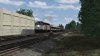 Screenshot_New York Division - Bergen Line_40.97130--74.12576_18-09-13.jpg