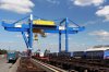 140828_Bahnkran-auf-Containerterminal_logport-III-scaled.jpg