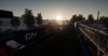 TSW_Tommaso_1583250683_00.jpg