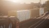 TSW_Tommaso_1583250683_00_detail.jpg