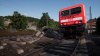 Train Sim World_20200304170354.jpg